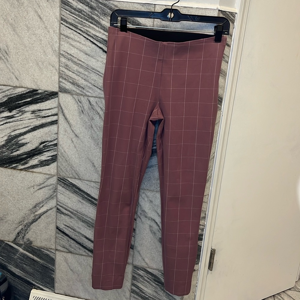 A new day women's size 2 dress pants